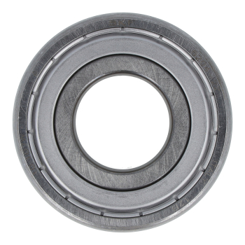 SKF Kugellager 6204 C3 2Z